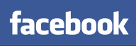 facebooklogo.jpg
