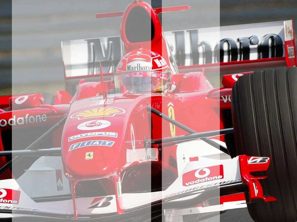 ferrari_bg.jpg