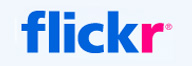 flickrlogo.jpg