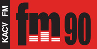 fm90side_graphic.jpg
