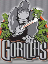 gorillaslogo.jpg