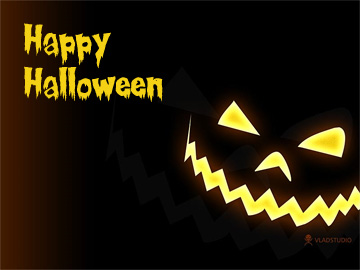 halloween08.jpg