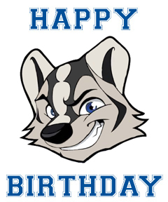happybirthday.jpg