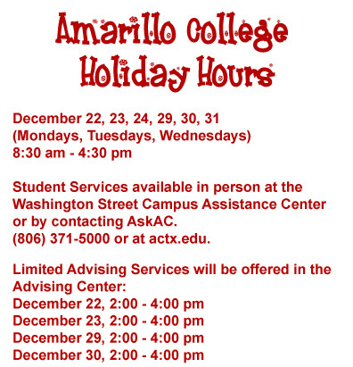 holidayhours2.jpg
