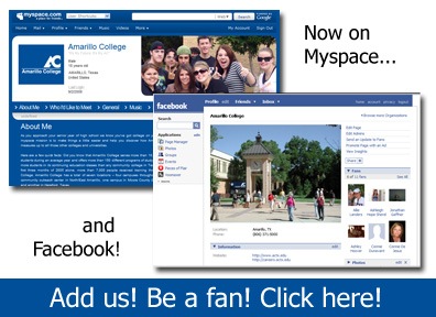 myspacefacebook.jpg