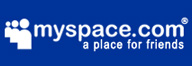 myspacelogo.jpg
