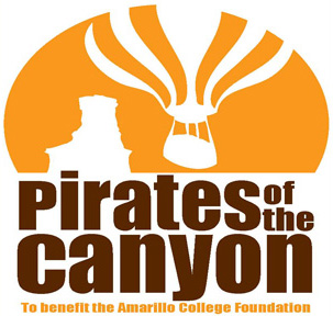 pirates08.jpg