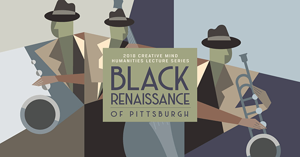2018 web black renassiance