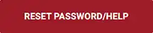 Reset Password Help Button