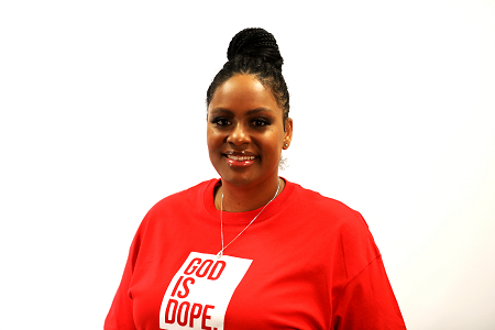 Brittani McGhee Smith Web Brittani McGhee Smith Web