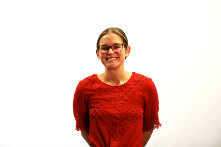 Emma Womack spring 2021 graduate Web Emma Womack spring 2021 graduate Web