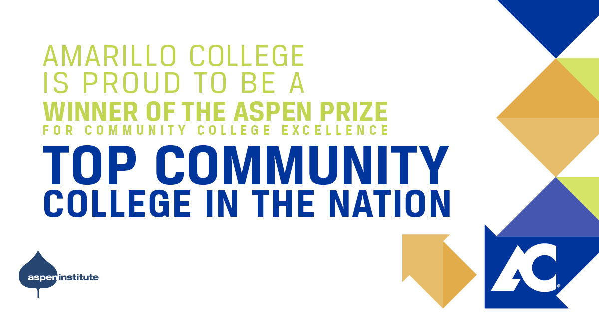 FINAL ASPEN