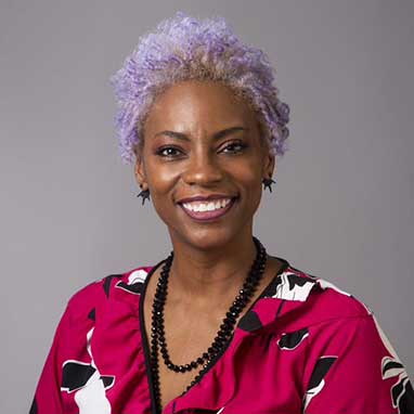 MichelleLamons MichelleLamons