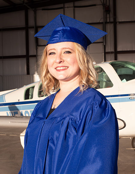 Tiffany Hammons 1