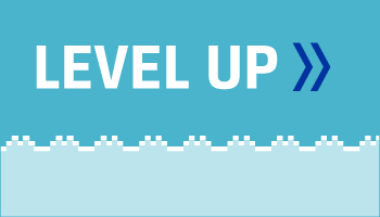 Level Up