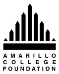 Amarillo College Foundation Logo