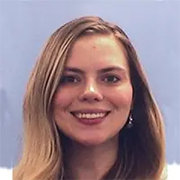 Holly Hoffman