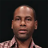 Deon Hope