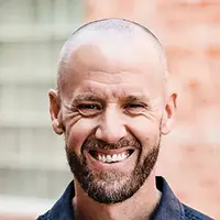 Adam Gray