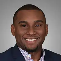 Deon Hope