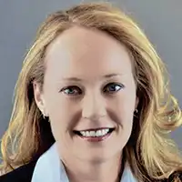 Holly Hoffman