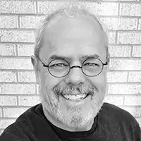 J. Eric Dennis