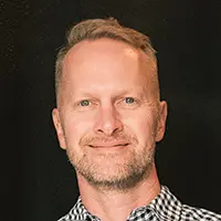 Jason Boyett