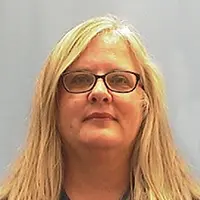 Dr. Lori Petty