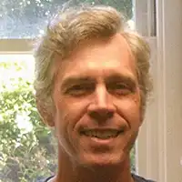 Dr. Michael Hannen