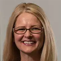 Shannon Cornell