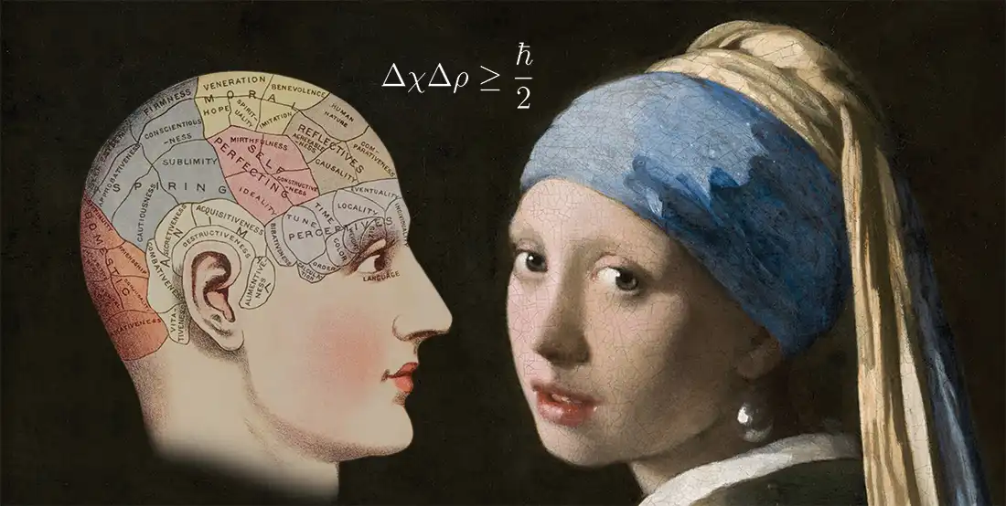 PhrenologyBKG Web 3