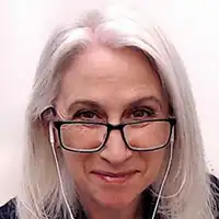 Prof Rachel Fulton Brown