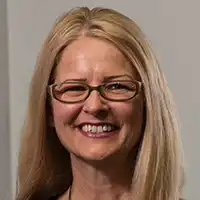 Shannon Cornell