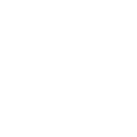 AC Foundation Logo