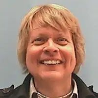 Dr. Van Herd