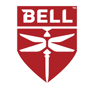 Bell helicopter logo