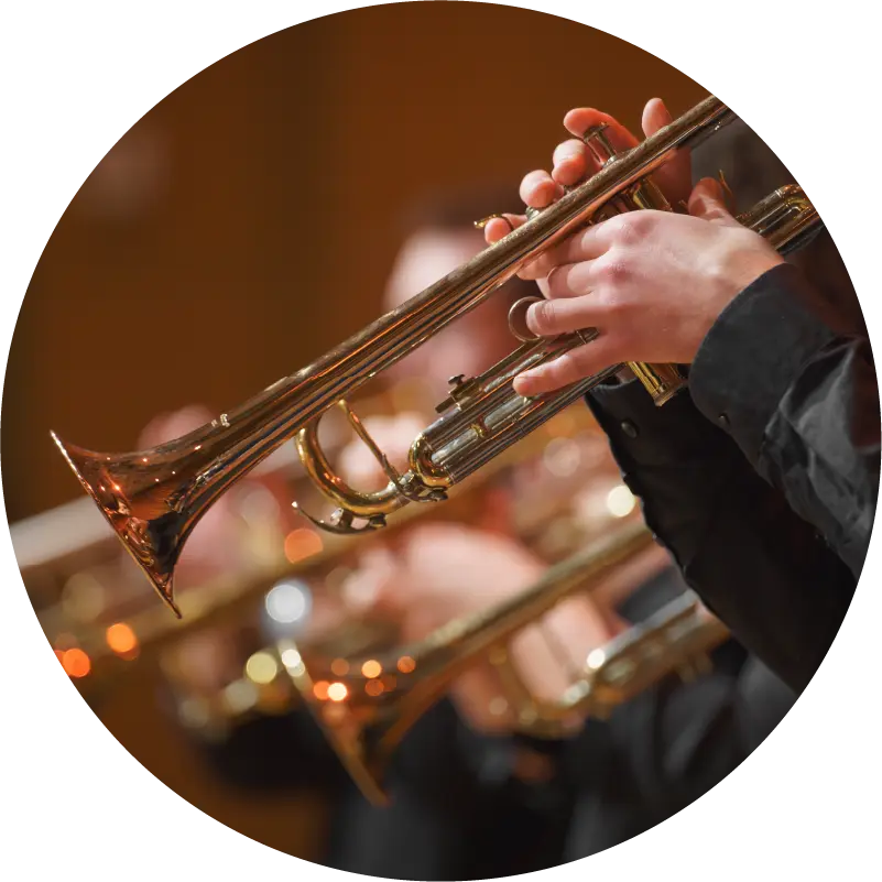 Brass Ensemble