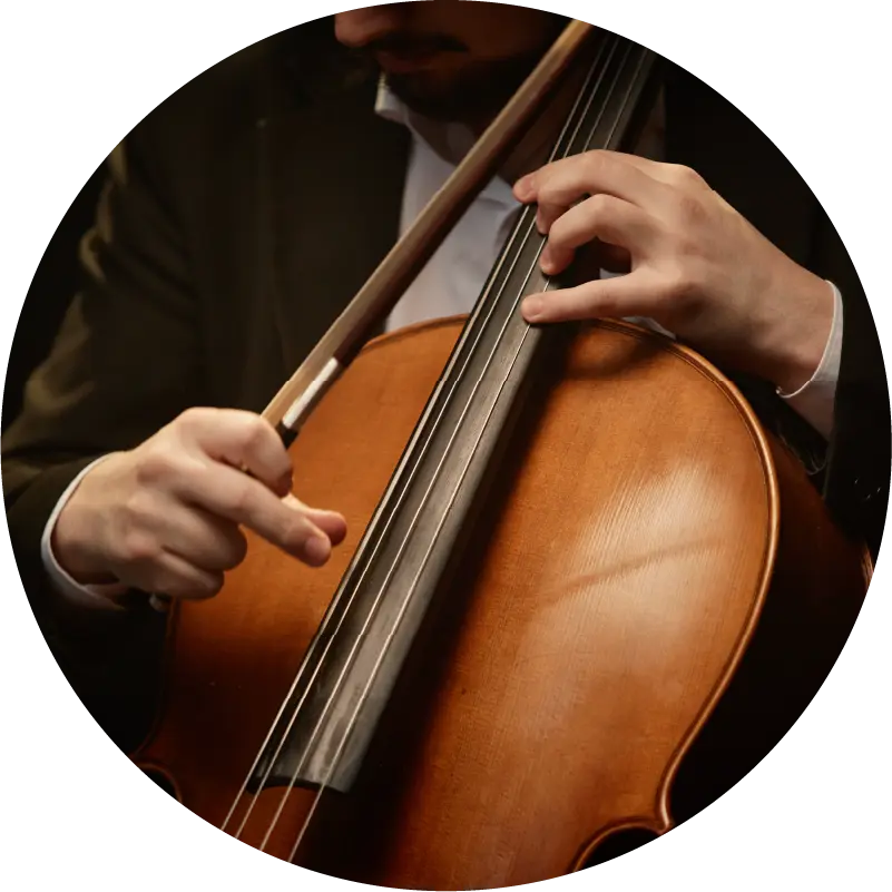 Chamber Orchestra