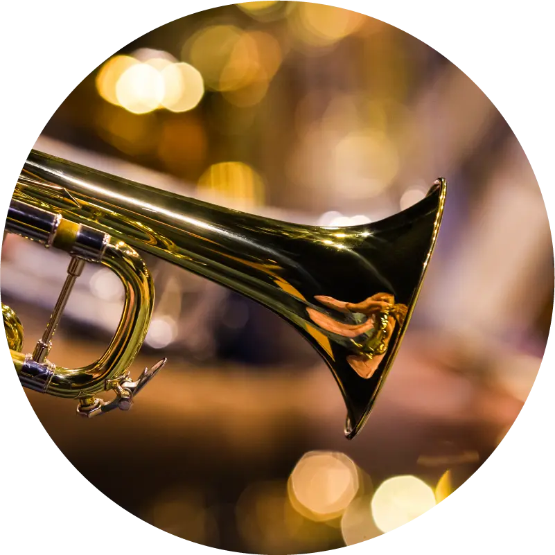 Jazz Ensemble