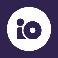 Innovation outpost logo