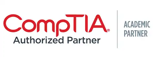 CAPP Digital Badge Academic Partner Logo