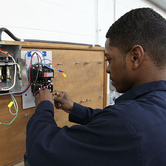 Electronics B I E
