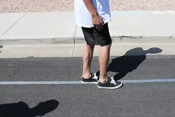 DWI Intervention 