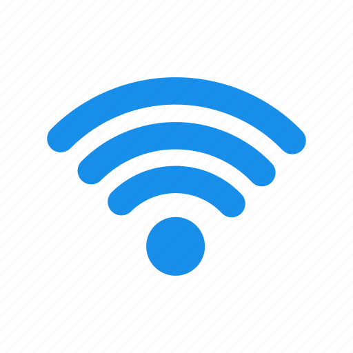 connectivity