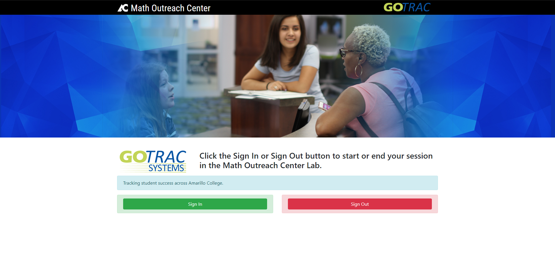 GoTrac1