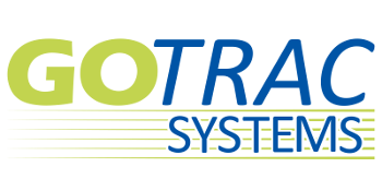 gotracBlog image