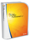 Msoffice