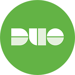 Duo sm
