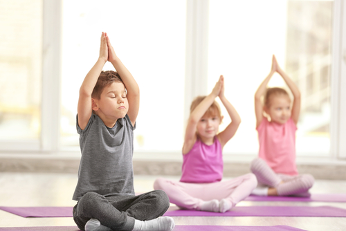 https://www.actx.edu/kidscollege/images/filecabinet/folder11/Yoga_children.jpg