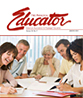 The Paralegal Educator Winter 2012